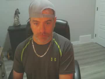 Canadianboi6969 Chaturbate stream image from November 30, 2025