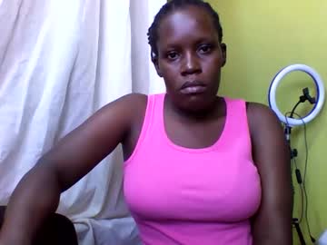 Cinddy_14 Chaturbate stream image from November 30, 2025