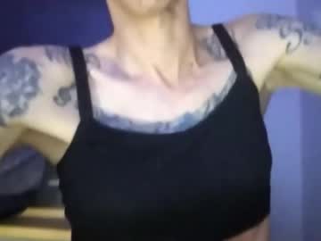 Coltondolla Chaturbate stream image from November 30, 2025