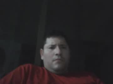 Jac977 Chaturbate stream image from November 30, 2025