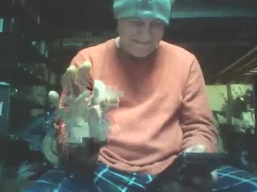 Kick_1_Down Chaturbate stream image from November 30, 2025