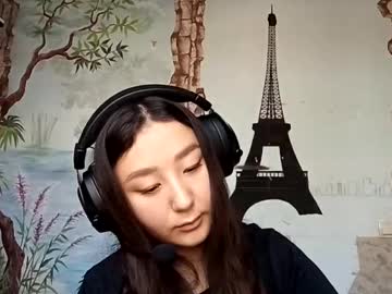 Lorenelanosa Chaturbate stream image from November 30, 2025