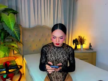 Metawinathan Chaturbate stream image from November 30, 2025