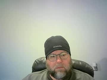 Mister_Happy567 Chaturbate stream image from November 30, 2025