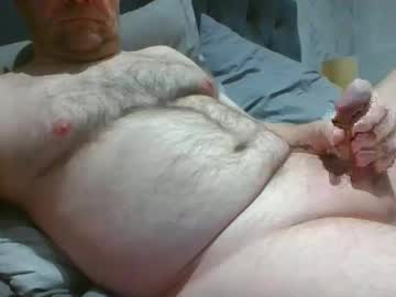 Nicw4 Chaturbate stream image from November 30, 2025