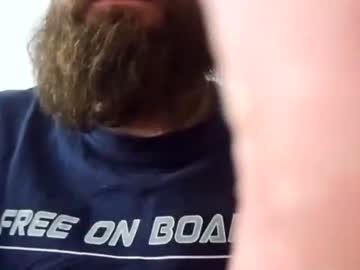 Pastor1910 Chaturbate stream image from November 30, 2025