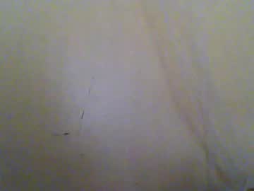 Reen907693 Chaturbate stream image from November 30, 2025