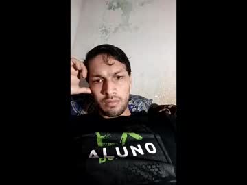 Roskof69 Chaturbate stream image from November 30, 2025