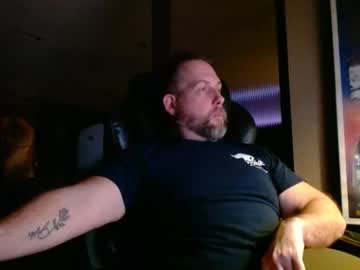 Ru8es78 Chaturbate stream image from November 30, 2025