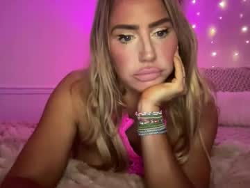 Sexygoodvibebabe69 Chaturbate stream image from November 30, 2025