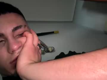 Waaaaanna Chaturbate stream image from November 30, 2025