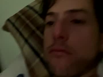 Wetcockx Chaturbate stream image from November 30, 2025