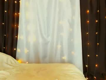 Adriana_Sweet_24 Chaturbate stream image from November 30, 2025