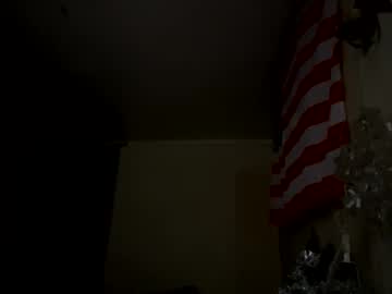 Bigdick433367 Chaturbate stream image from November 30, 2025