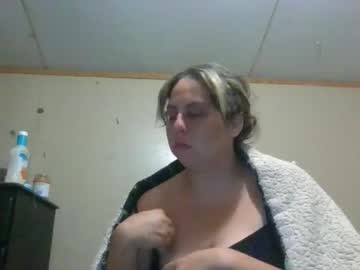 Bratbrat23 Chaturbate stream image from November 30, 2025