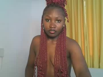 _Cutestephanie Chaturbate stream image from November 30, 2025