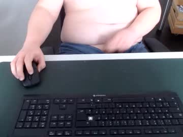 Fap_N_Play Chaturbate stream image from November 30, 2025