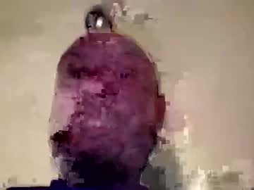 Freelingling Chaturbate stream image from November 30, 2025