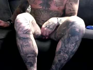Jules23tats Chaturbate stream image from November 30, 2025