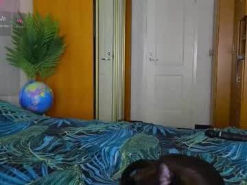 Miss_Leee Chaturbate stream image from November 30, 2025