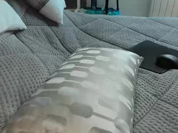 Papypeps Chaturbate stream image from November 30, 2025