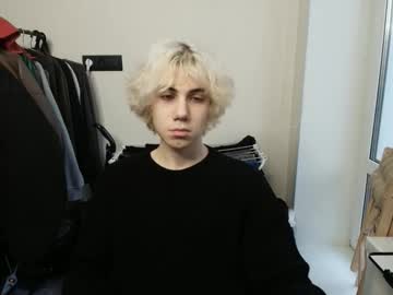 Parlamentpepper Chaturbate stream image from November 30, 2025