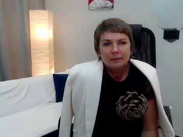 Pion_S Chaturbate stream image from November 30, 2025