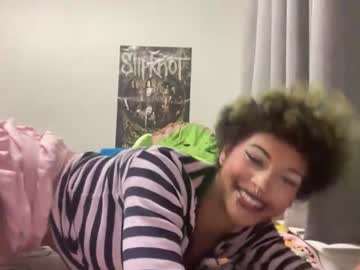 Princenoah_05 Chaturbate stream image from November 30, 2025