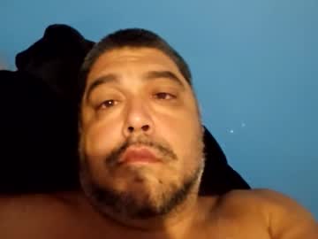 Rc20241 Chaturbate stream image from November 30, 2025