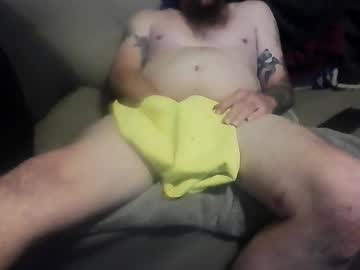 Shrimpdick436350 Chaturbate stream image from November 30, 2025