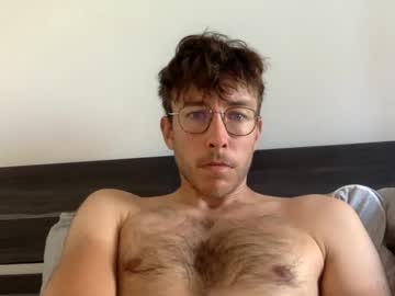 Skyisthelimit1995 Chaturbate stream image from November 30, 2025