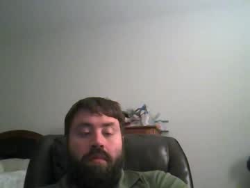 Uncutman04 Chaturbate stream image from November 30, 2025