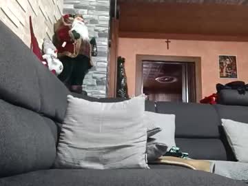 Vlami69 Chaturbate stream image from November 30, 2025