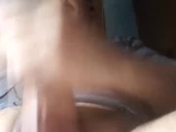 Xmarcos30 Chaturbate stream image from November 30, 2025