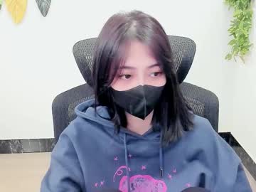 Yoodoodoo Chaturbate stream image from November 30, 2025