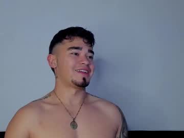 Angelx_Fox Chaturbate stream image from November 30, 2025