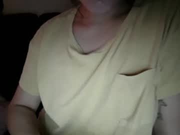 Bbbaby03 Chaturbate stream image from November 30, 2025