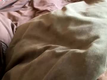 Charlieskybloke Chaturbate stream image from November 30, 2025