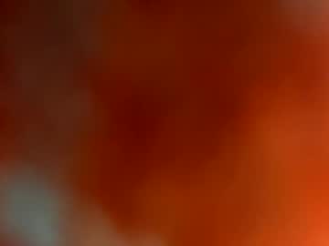 Clemsonog Chaturbate stream image from November 30, 2025