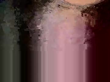 Cleothaw4 Chaturbate stream image from November 30, 2025