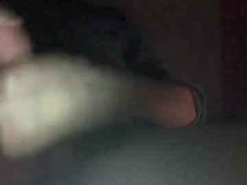 Dennis_1389 Chaturbate stream image from November 30, 2025