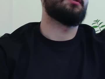 God1over Chaturbate stream image from November 30, 2025