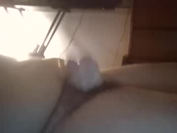 Gooberdoobe Chaturbate stream image from November 30, 2025