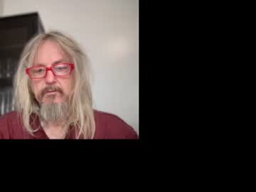 Herbiebaby Chaturbate stream image from November 30, 2025