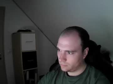 J_German783377 Chaturbate stream image from November 30, 2025