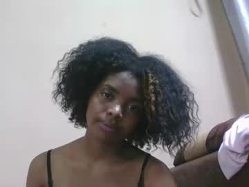 Lea96546 Chaturbate stream image from November 30, 2025
