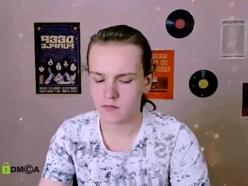 Leo_Void Chaturbate stream image from November 30, 2025