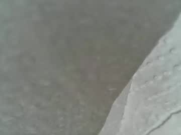 Lukabrasiixl Chaturbate stream image from November 30, 2025