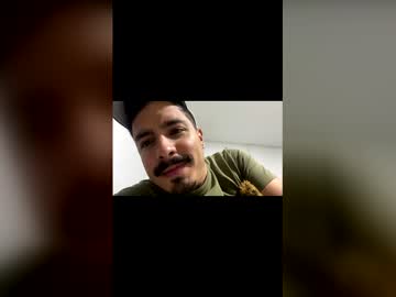 Mark_82546 Chaturbate stream image from November 30, 2025