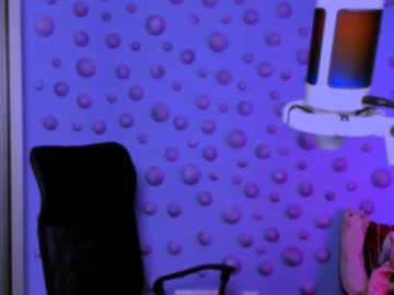 Mike_Tease Chaturbate stream image from November 30, 2025